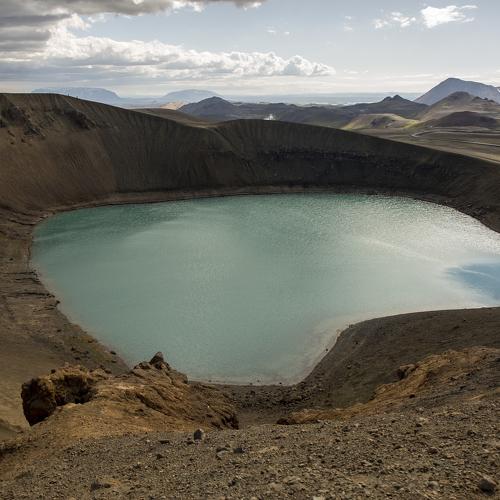 Photo #3926990