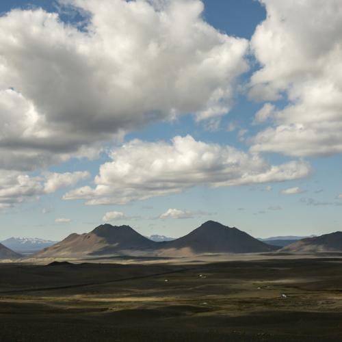 Photo #3926992