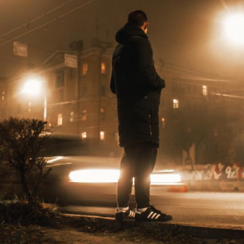 Photo #3927699