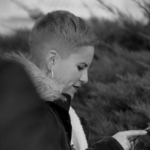 Photo #3928067