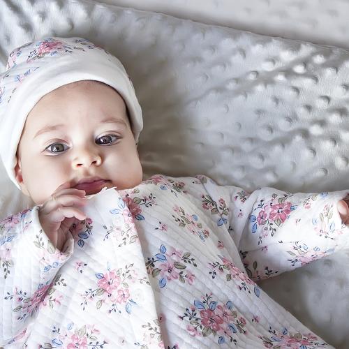 Photo #3928133