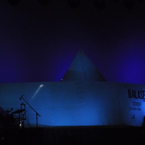 Photo #3928138