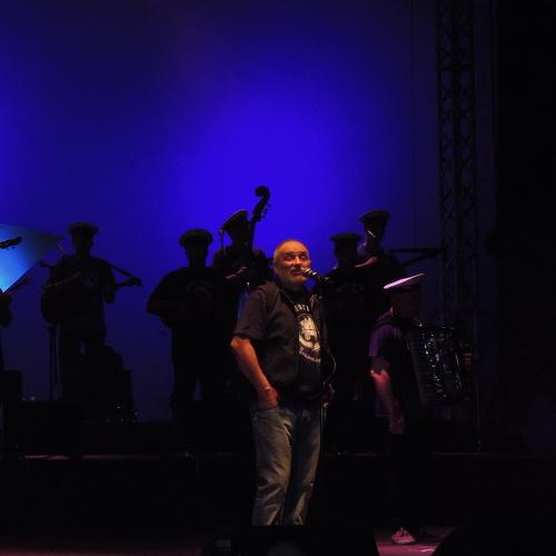 Photo #3928140