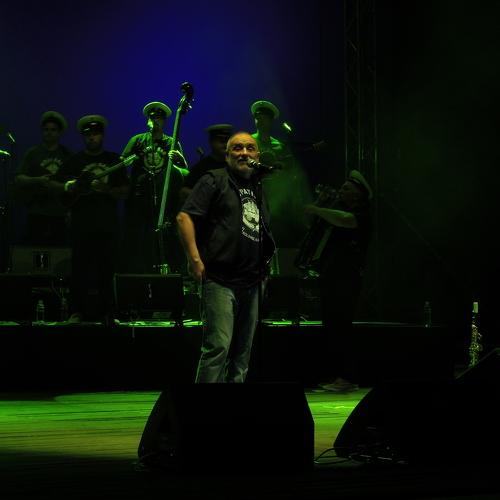 Photo #3928143