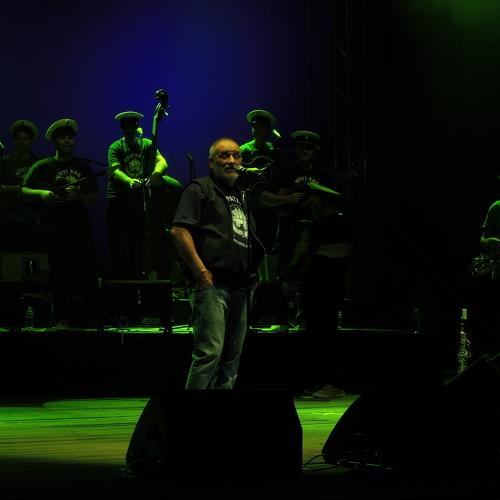 Photo #3928145
