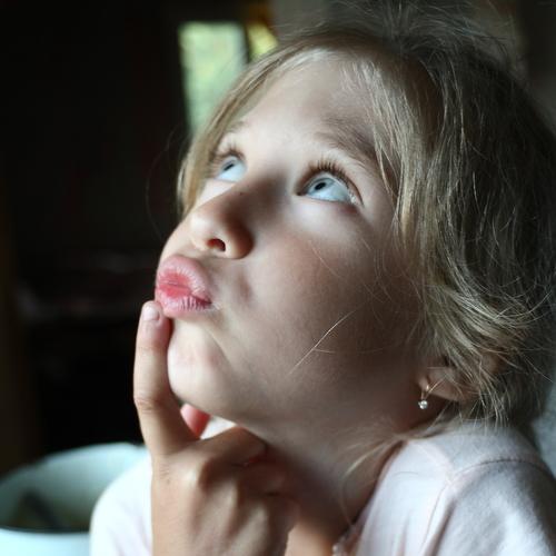 Photo #3928328