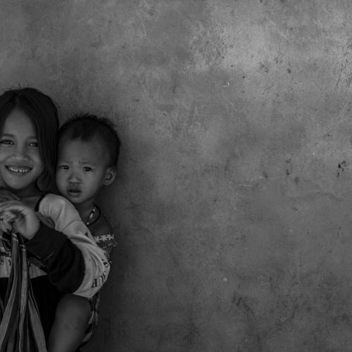 Фотография #3928535