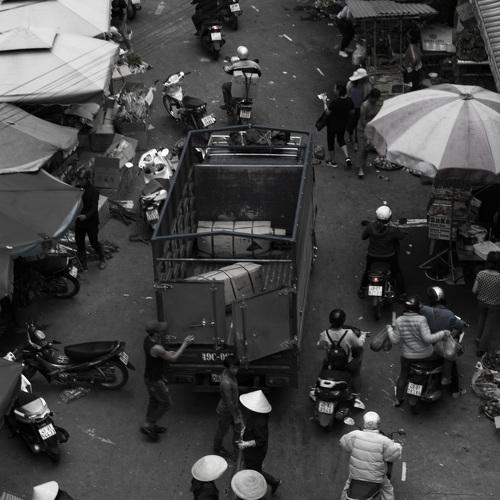 Фотография #3928589