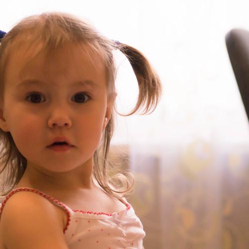 Photo #3929454