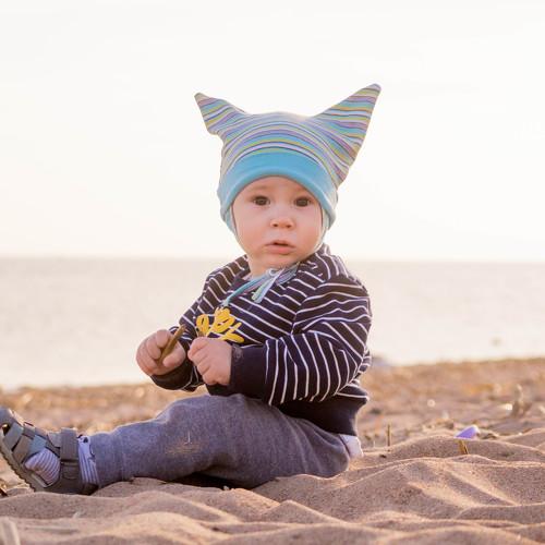 Photo #3929464