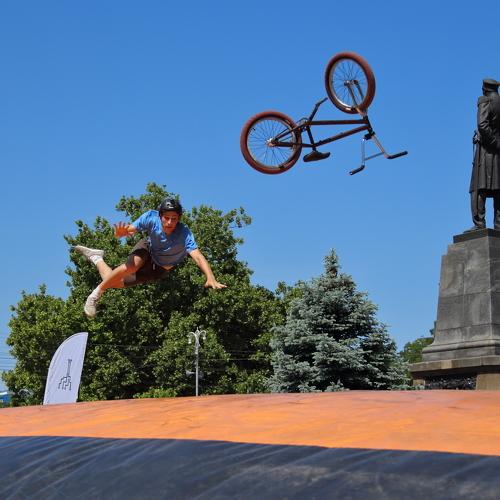 Photo #3929573
