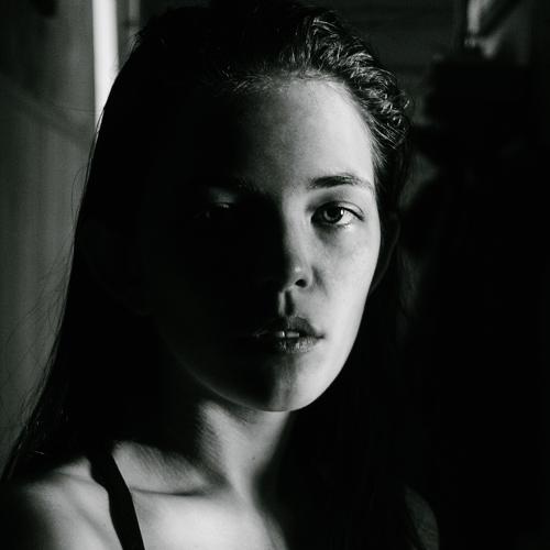 Фотография #3930008