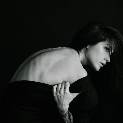 Фотография #3930046