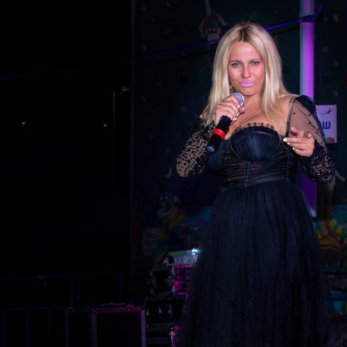 Photo #3930328
