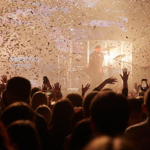 Photo #3930804