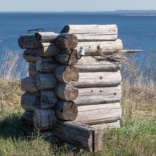 Photo #3930871