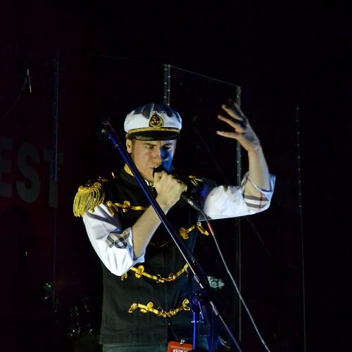 Photo #3930884