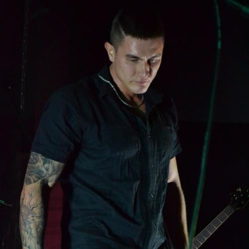 Photo #3930890