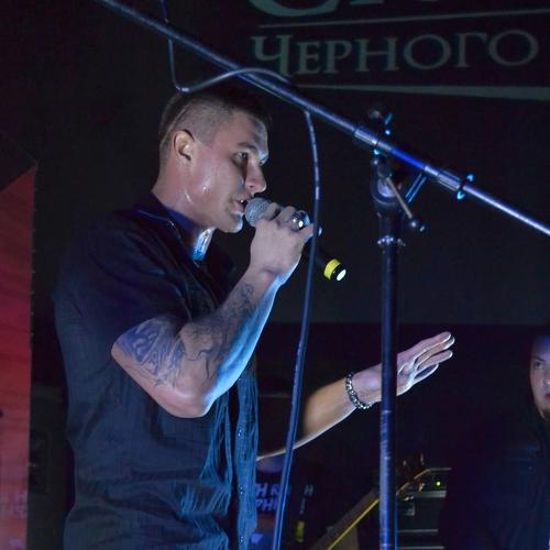 Photo #3930892