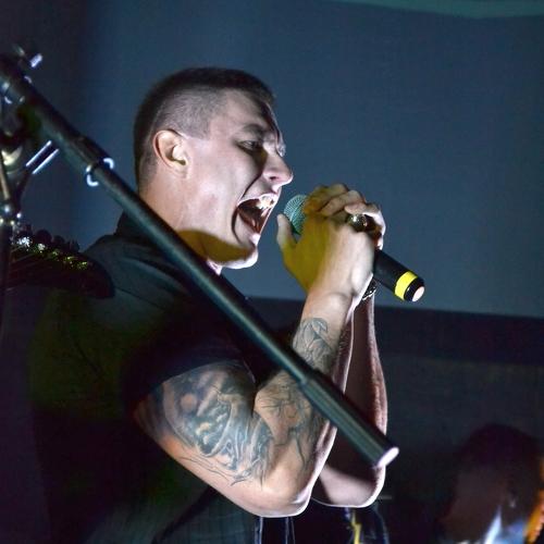 Photo #3930893