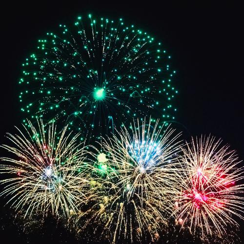 Photo #3930899