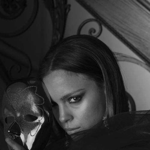 Photo #3930963