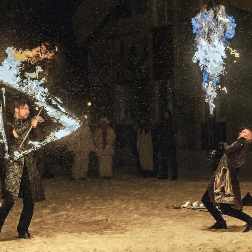 Photo #3930989