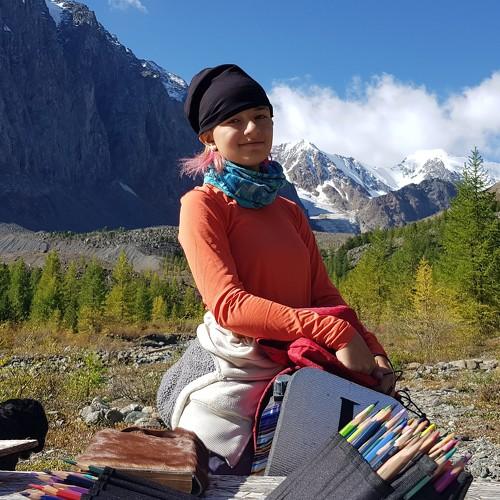 Photo #3931845