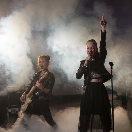 Photo #3931899