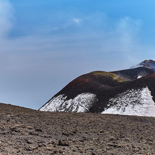 Фотография #3931971