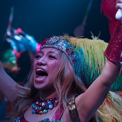 Photo #3932326