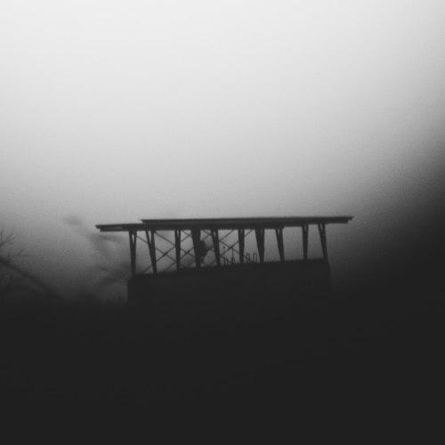 Limbo