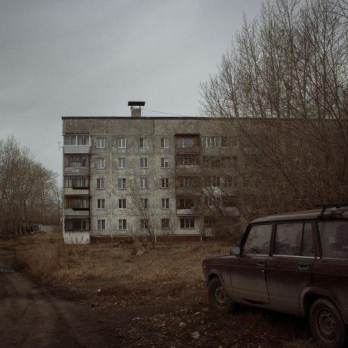 Photo #3932674