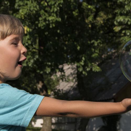 Photo #3933111