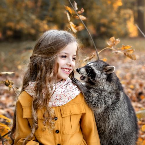 Photo #3933192