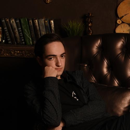 Photo #3933700