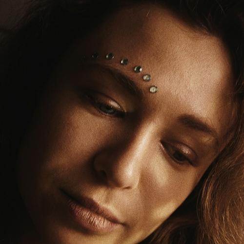 Photo #3933751