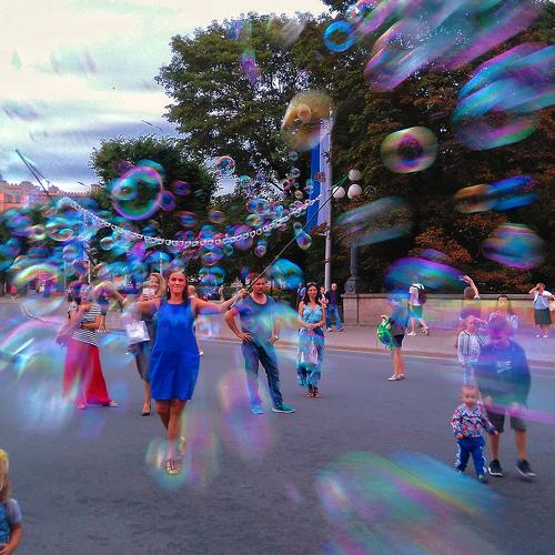 Photo #3934242