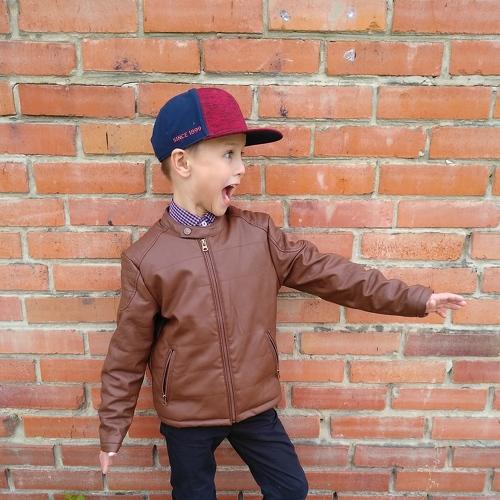 Photo #3934339