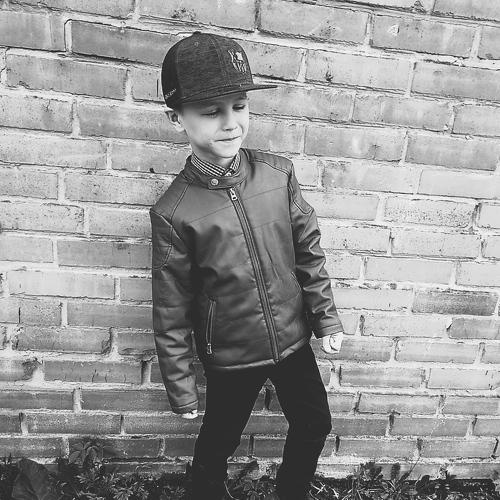 Photo #3934358