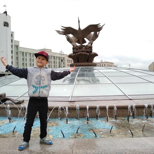Photo #3934364