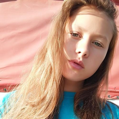 Photo #3934386