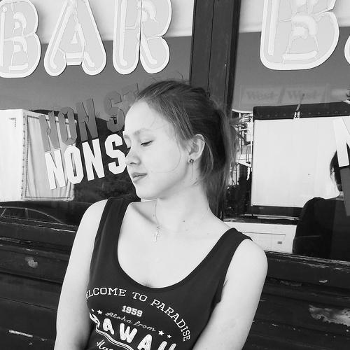 Photo #3934405