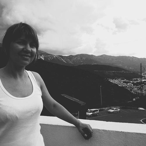Photo #3934410