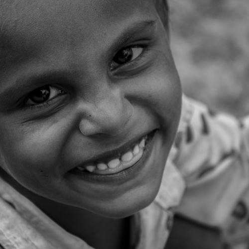 eyes of innocence