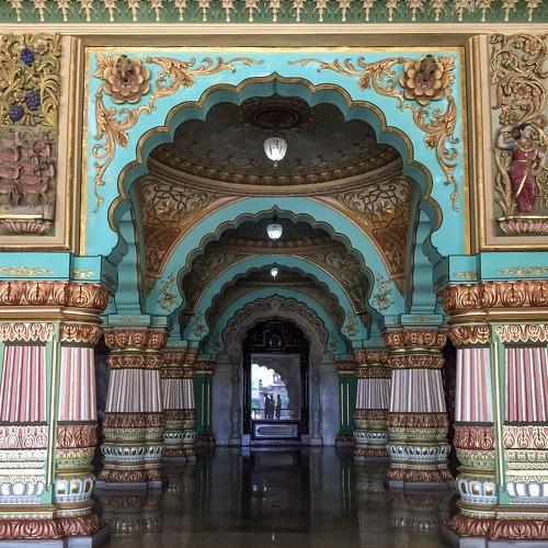 Photo #3934687