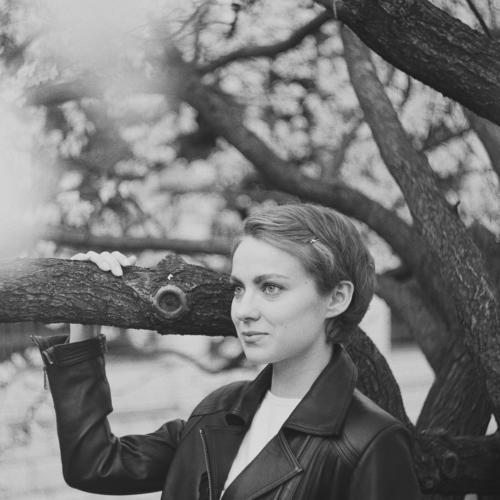 Photo #3935153