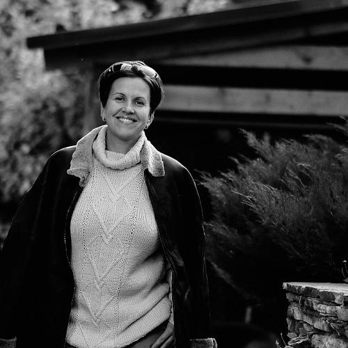 Photo #3935374