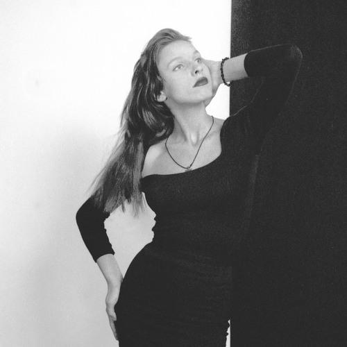 Photo #3935505