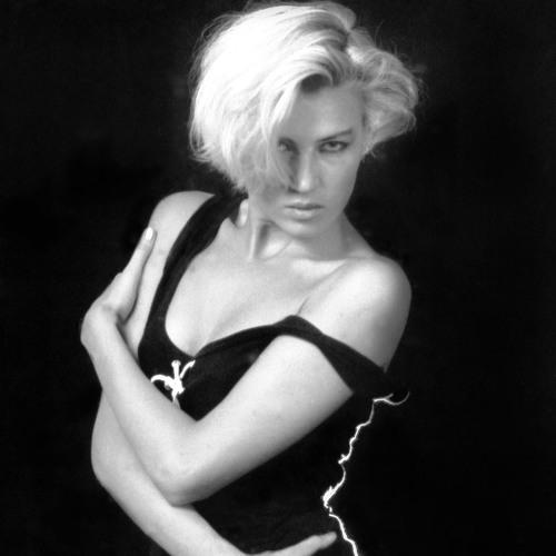 Photo #3935561